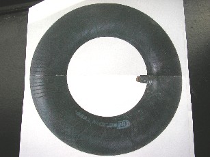 Dùng cho loại lốp có chiều rộng không quá 450 mm
